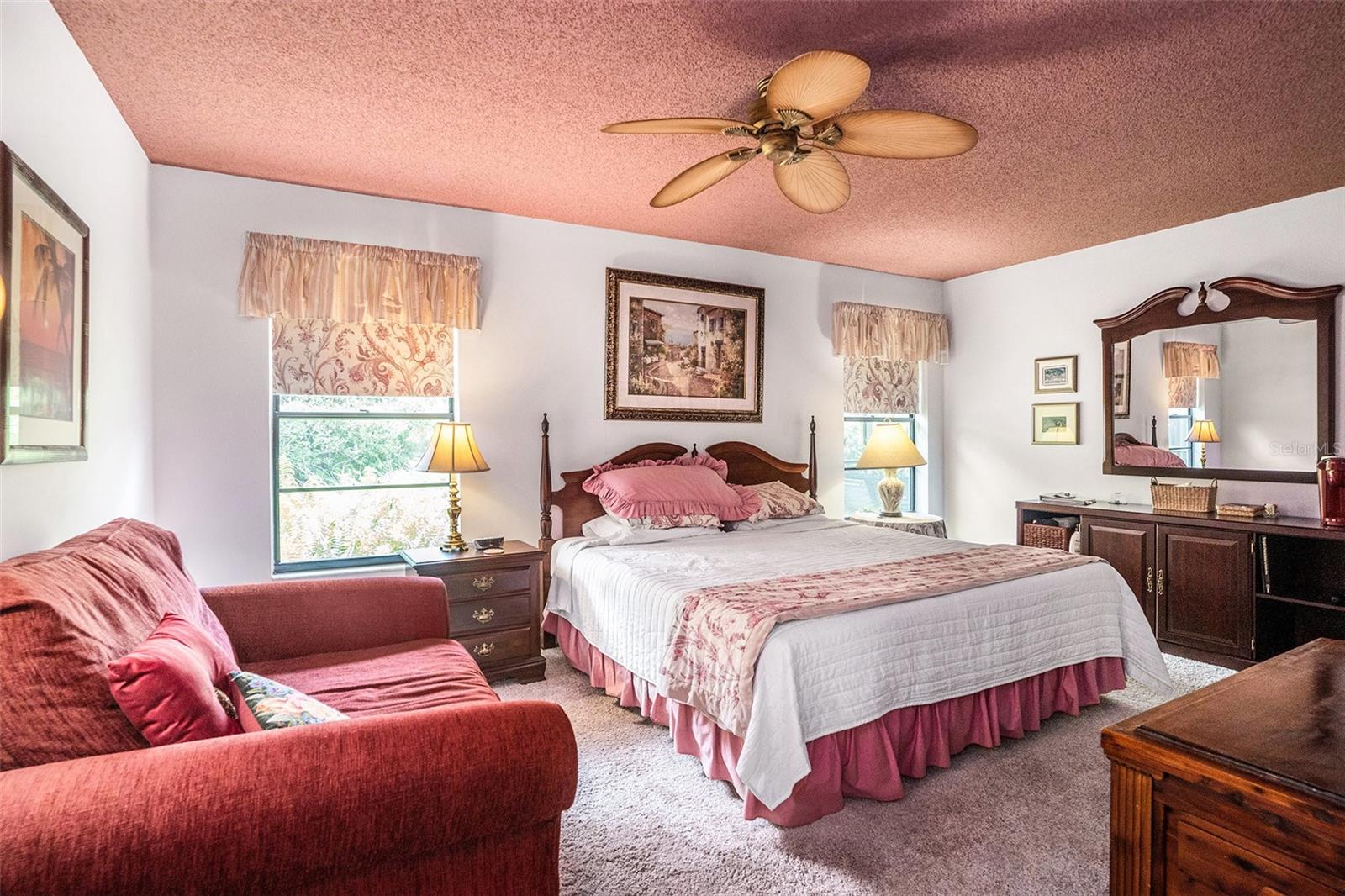 Image 16 of 25 For 3335 Foxridge Circle