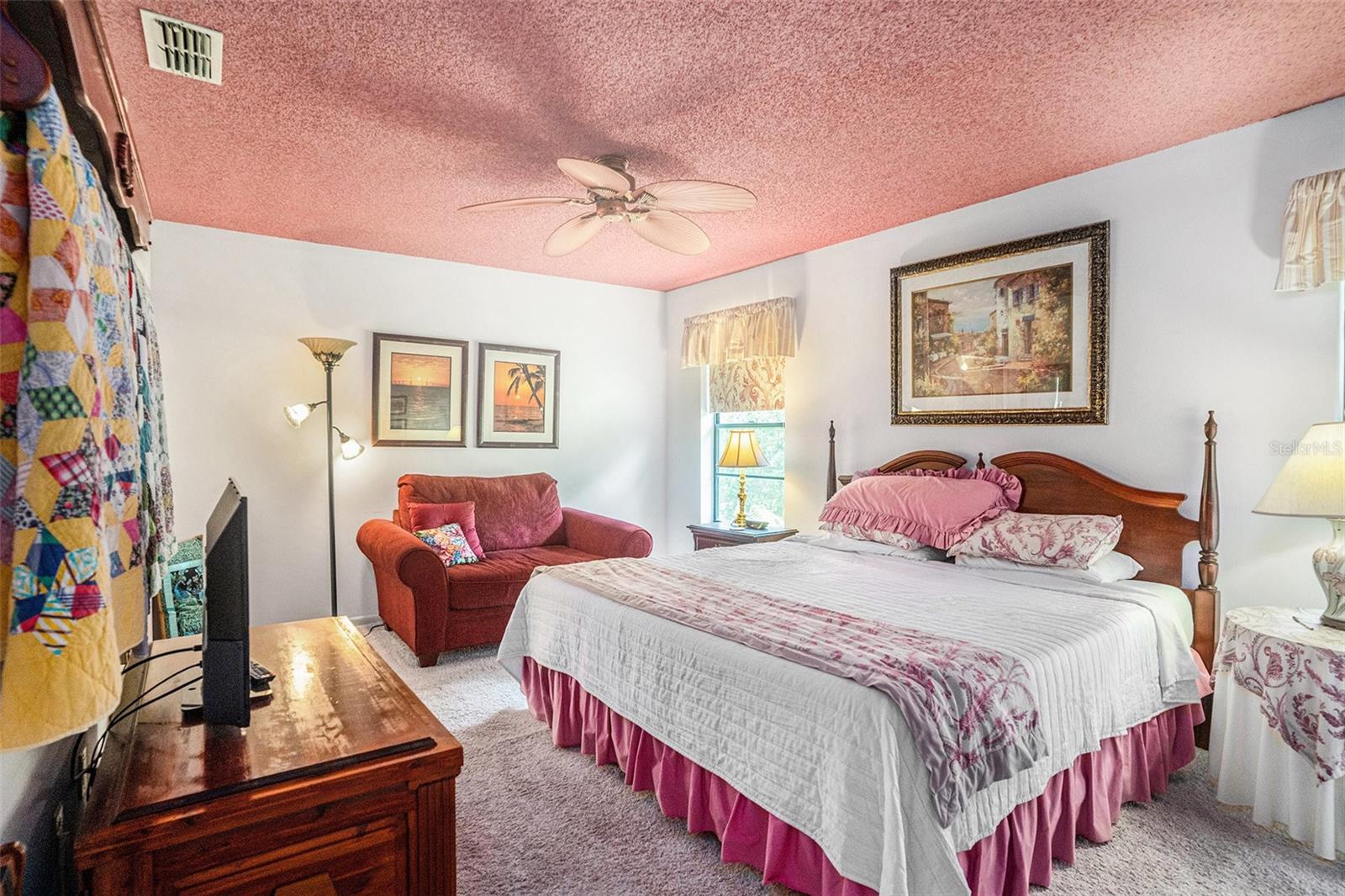 Image 17 of 25 For 3335 Foxridge Circle