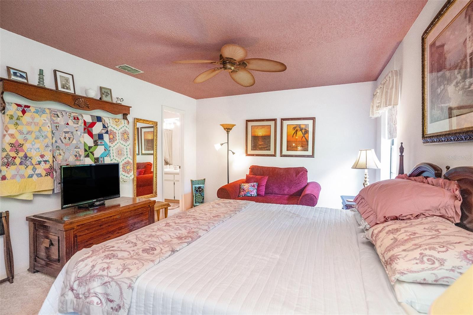 Image 18 of 25 For 3335 Foxridge Circle