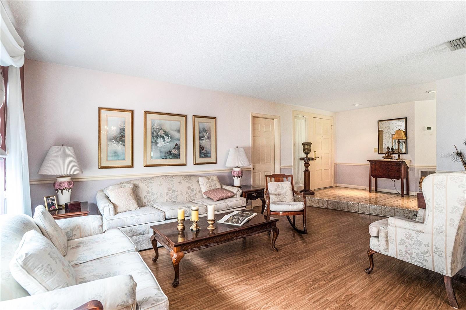 Image 2 of 25 For 3335 Foxridge Circle