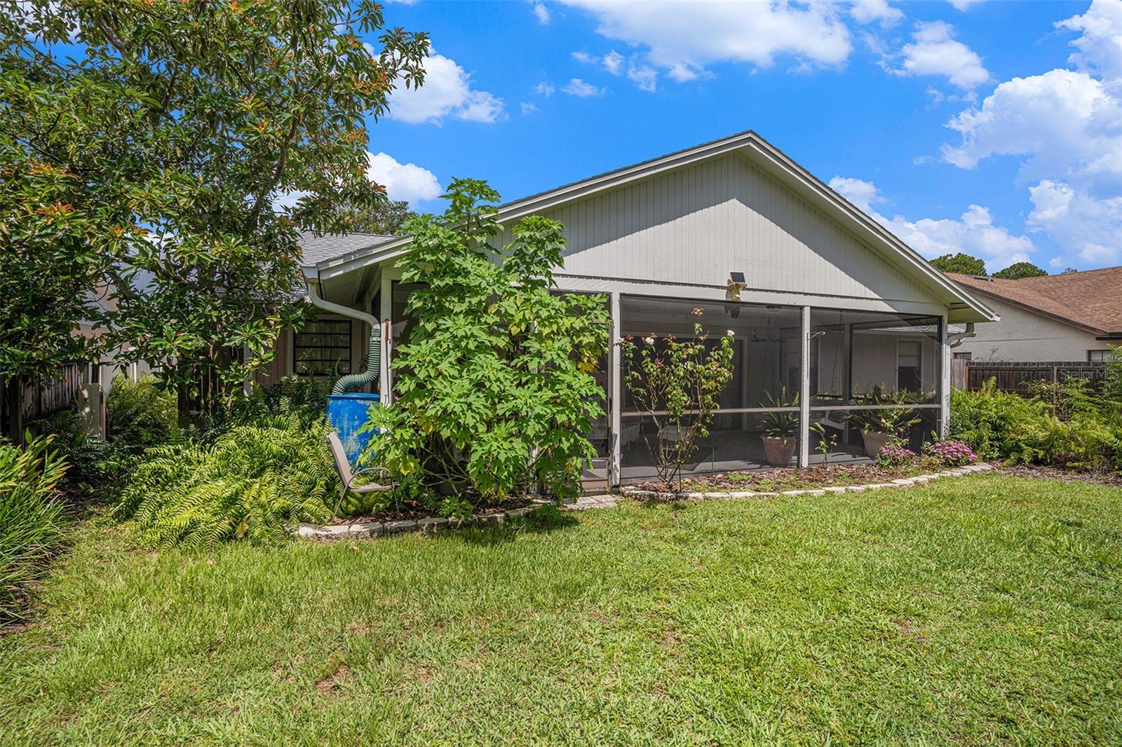 Image 22 of 25 For 3335 Foxridge Circle