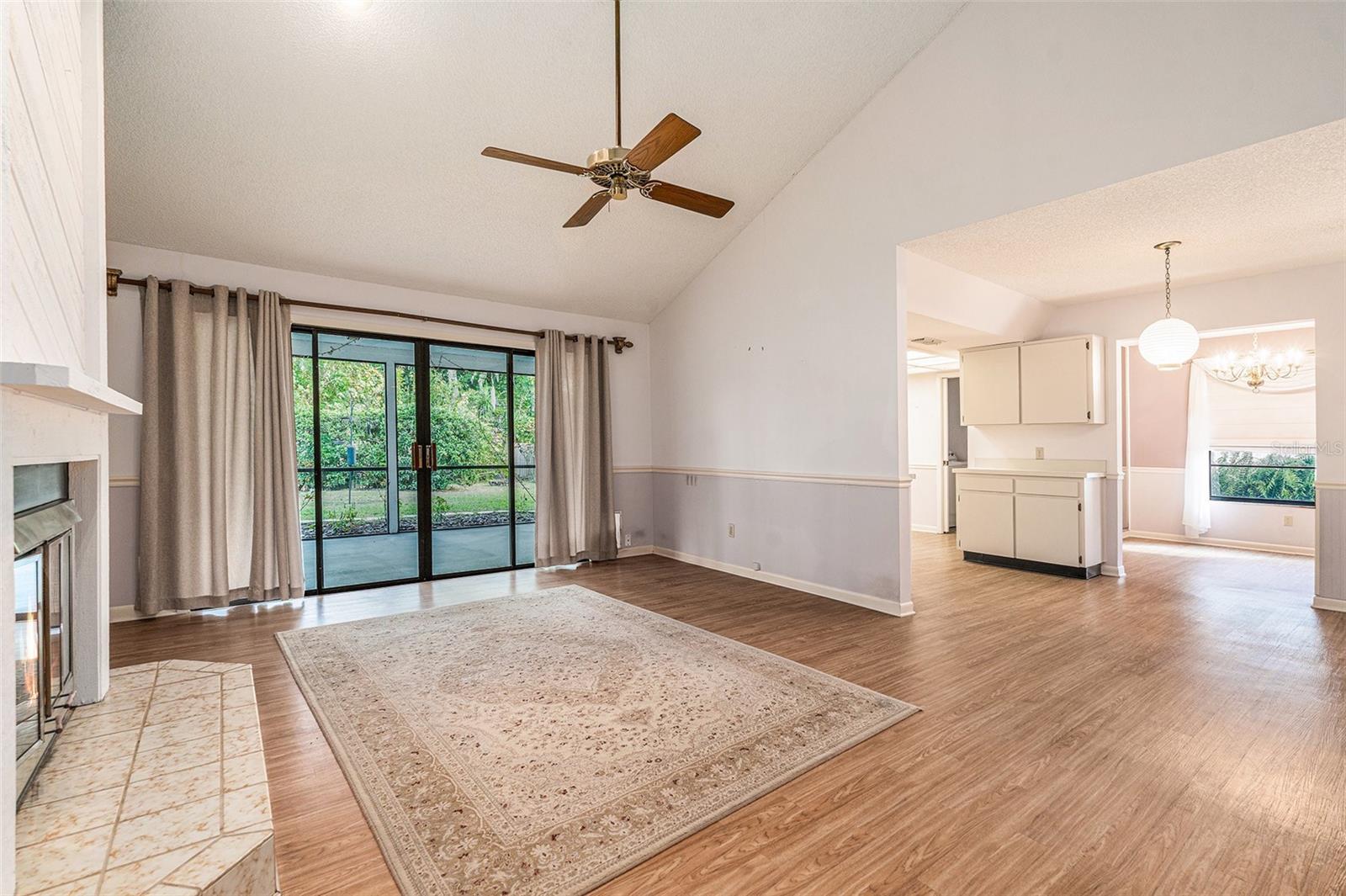 Image 28 of 34 For 3335 Foxridge Circle