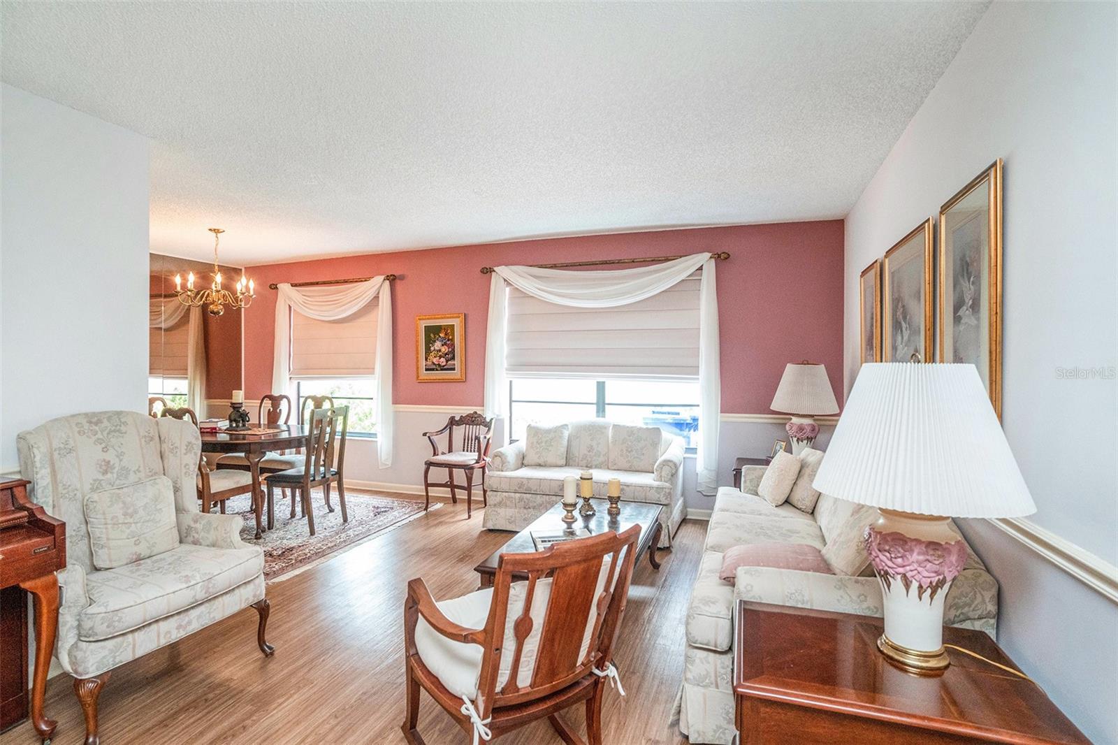 Image 3 of 25 For 3335 Foxridge Circle