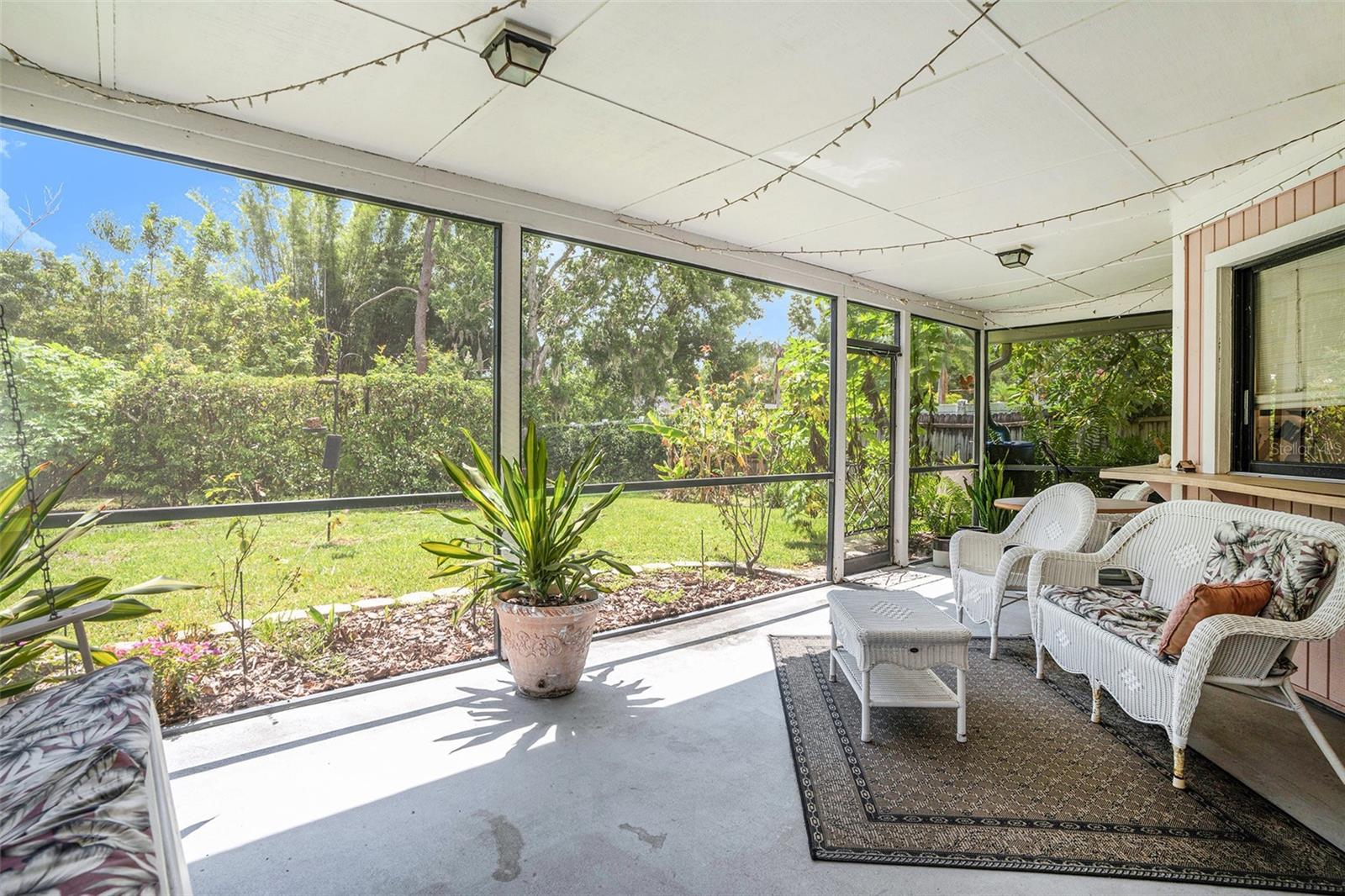 Image 30 of 34 For 3335 Foxridge Circle