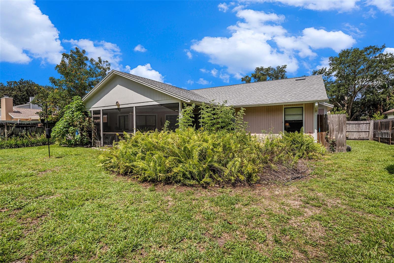 Image 32 of 34 For 3335 Foxridge Circle