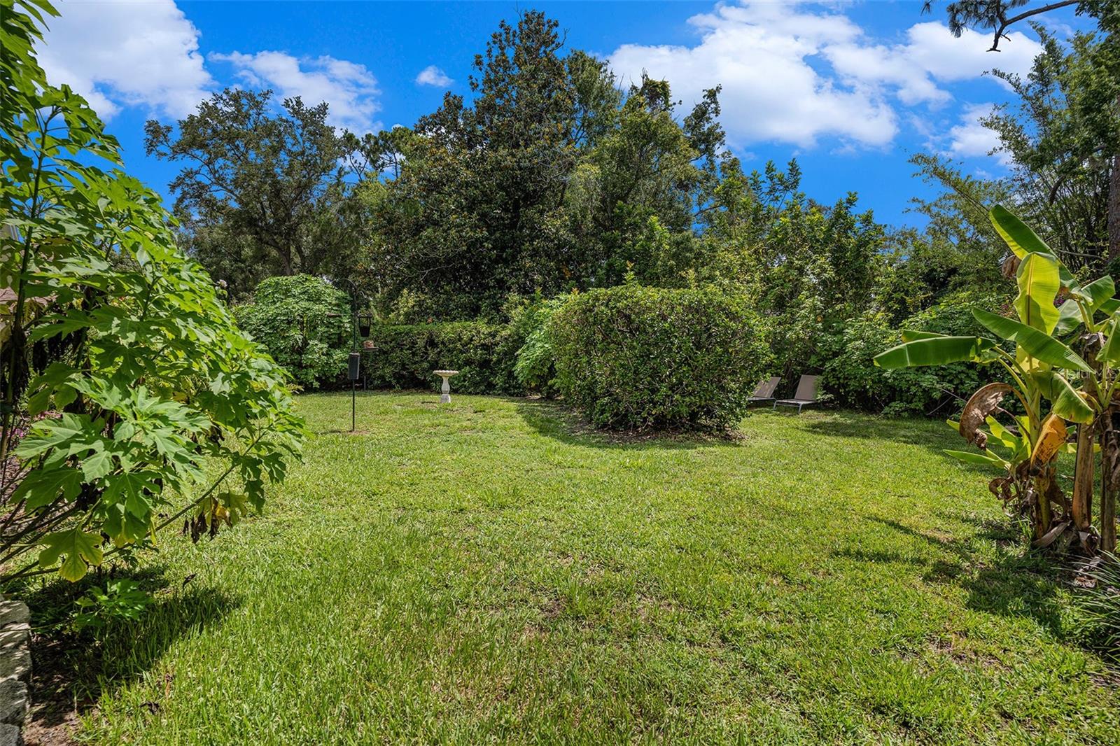 Image 33 of 34 For 3335 Foxridge Circle