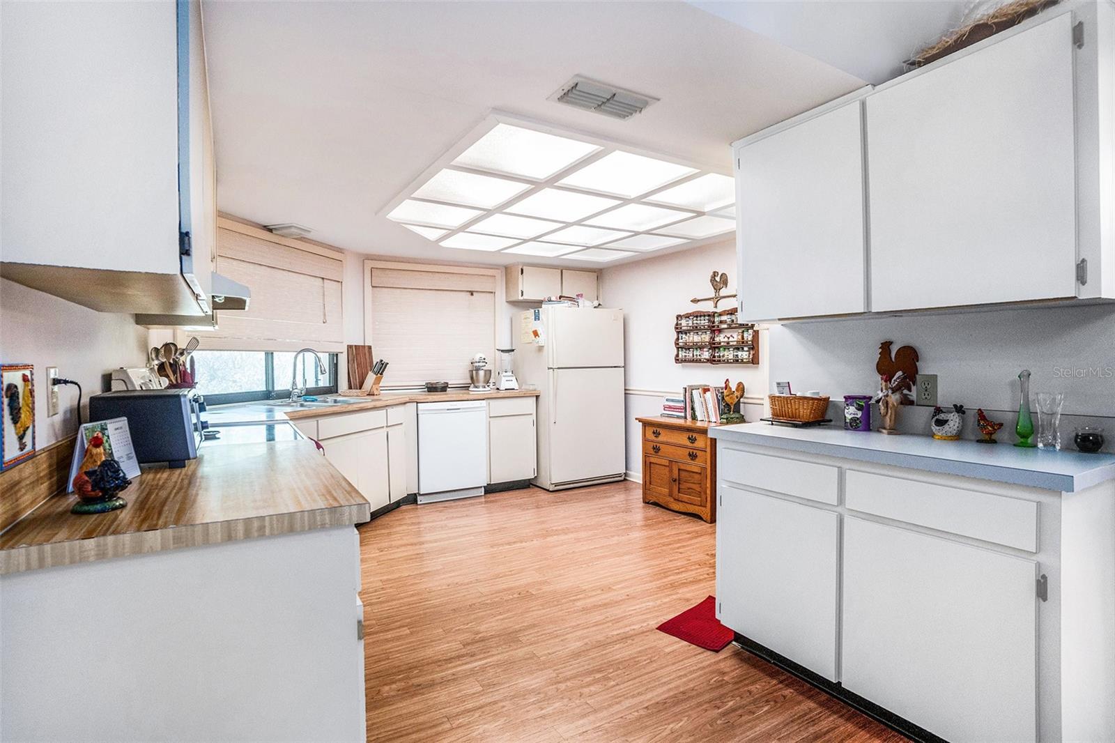 Image 7 of 25 For 3335 Foxridge Circle