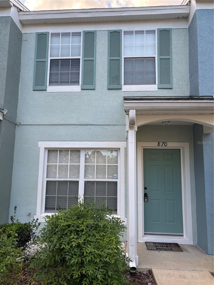 Details for 870 Vineland Place, LAKE MARY, FL 32746