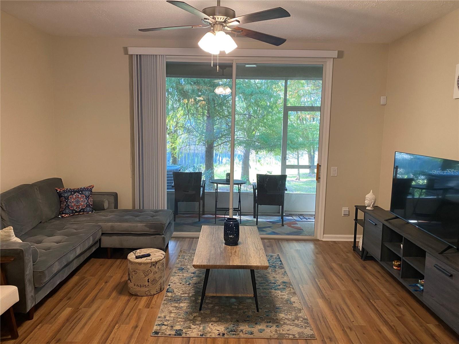 Image 23 of 23 For 870 Vineland Place