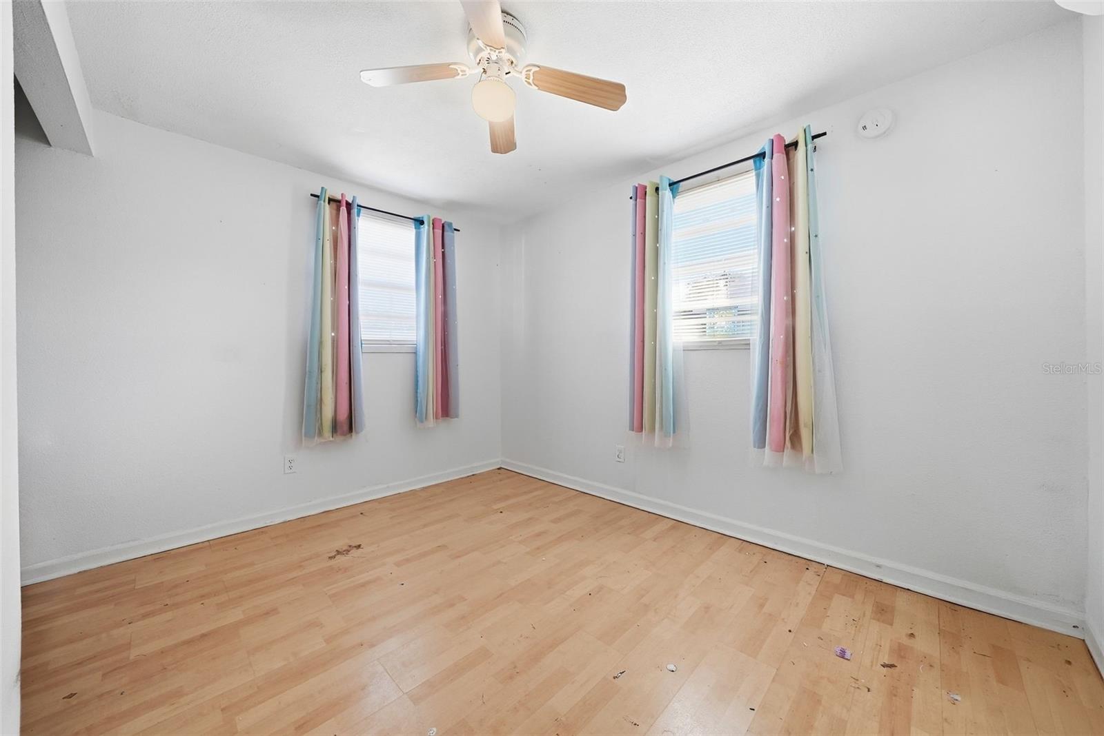 Image 14 of 31 For 1107 5th Street