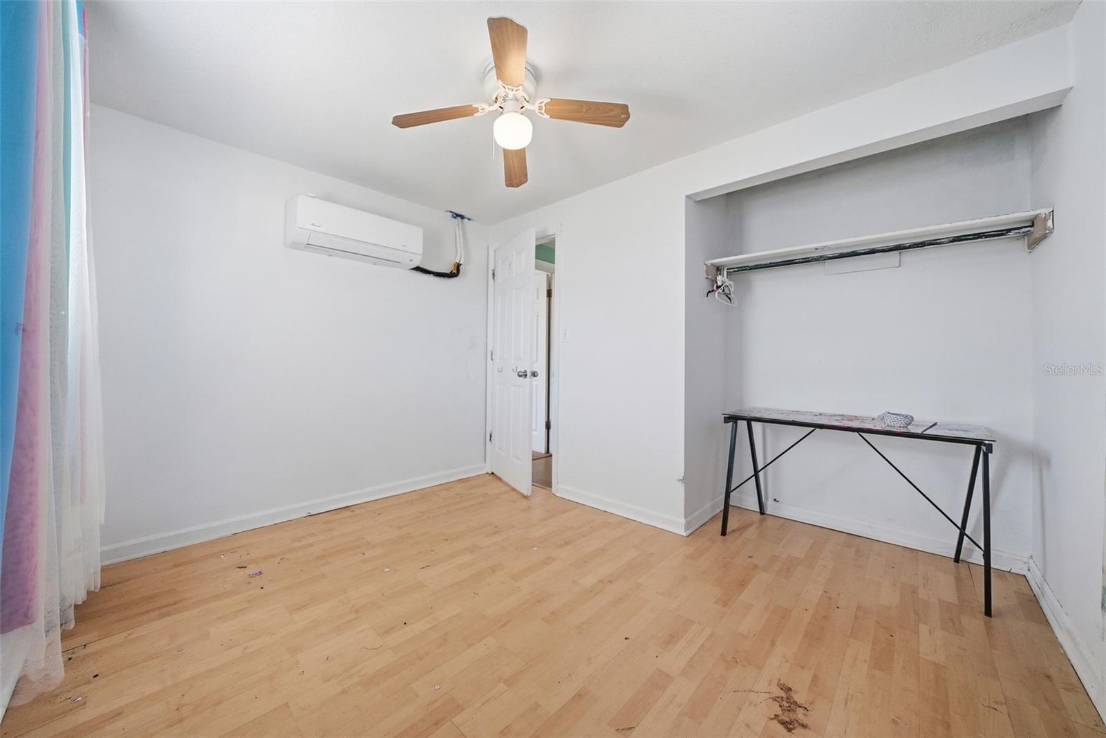 Image 15 of 31 For 1107 5th Street