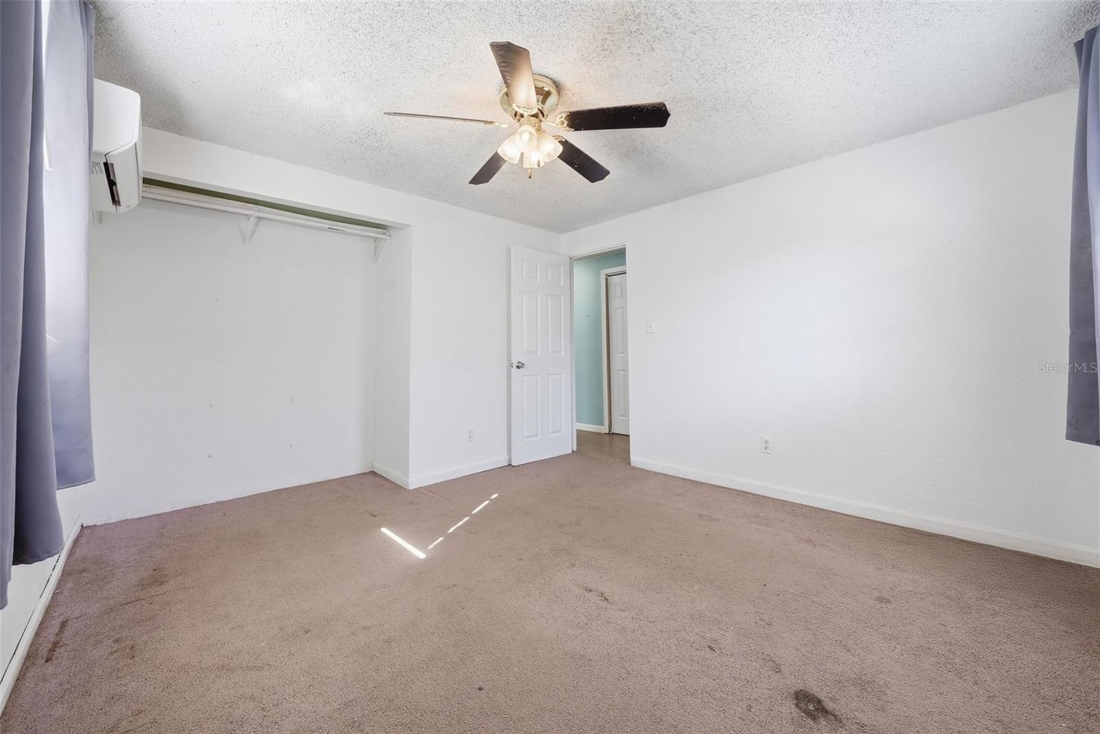 Image 16 of 31 For 1107 5th Street