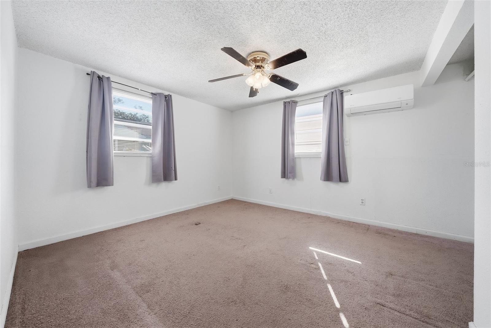 Image 17 of 31 For 1107 5th Street