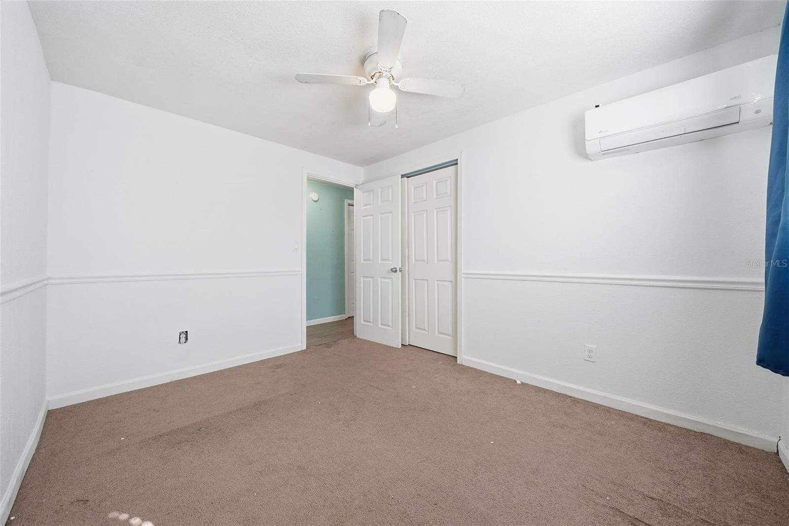 Image 18 of 31 For 1107 5th Street