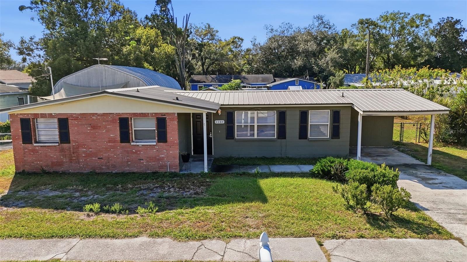 Image 2 of 31 For 1107 5th Street