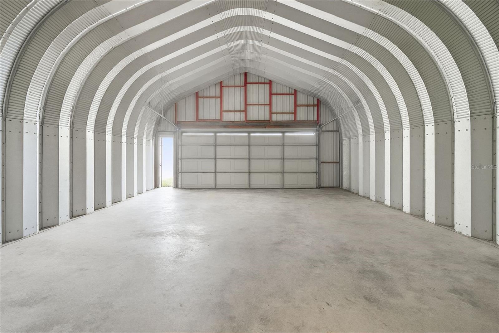 Image 21 of 31 For 1107 5th Street