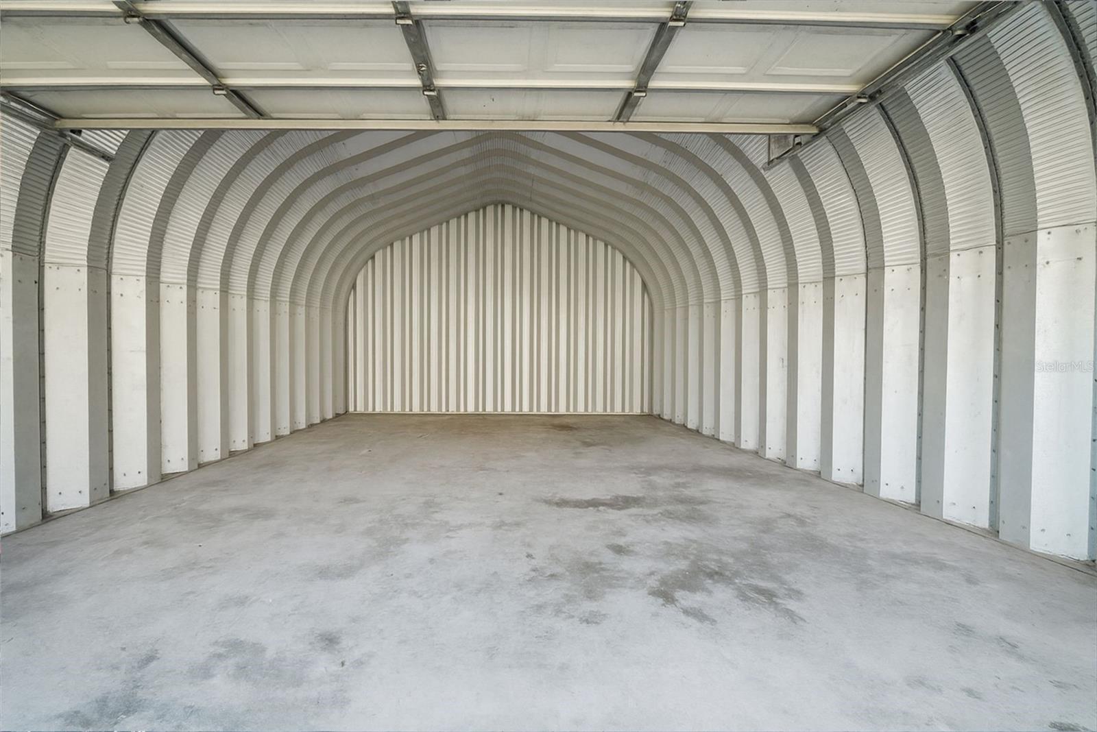 Image 22 of 31 For 1107 5th Street