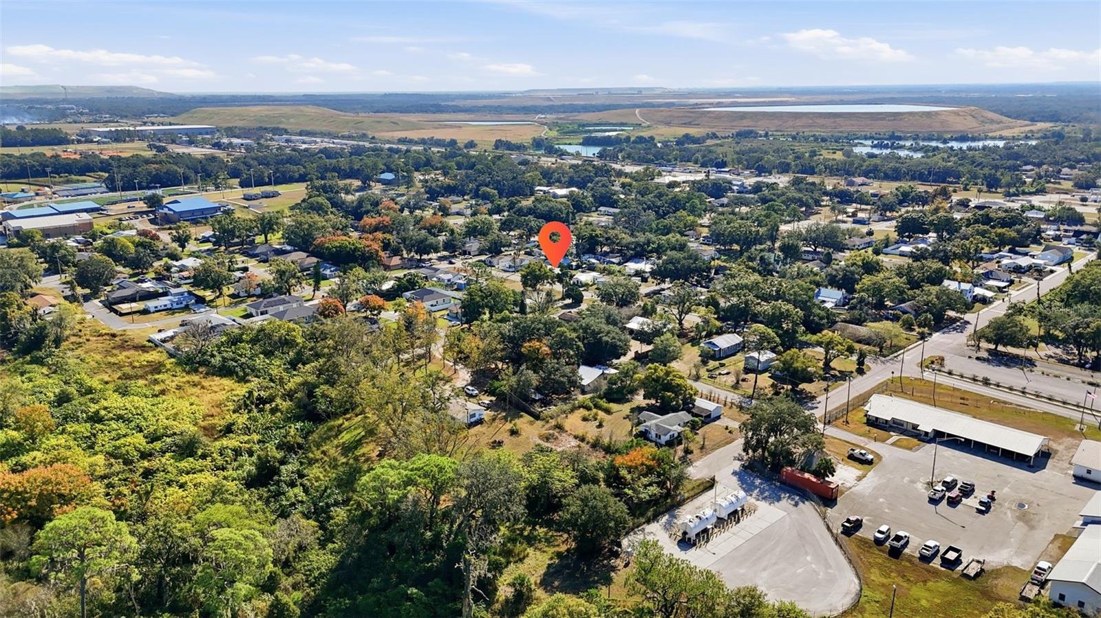 Image 27 of 31 For 1107 5th Street