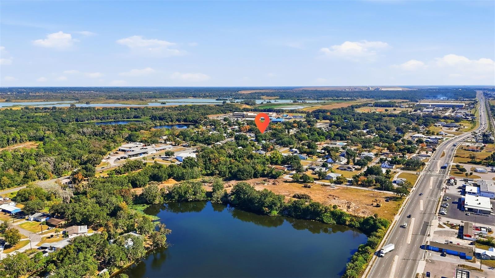 Image 28 of 31 For 1107 5th Street