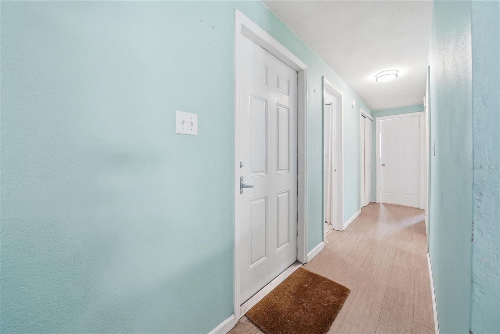 Image 3 of 31 For 1107 5th Street