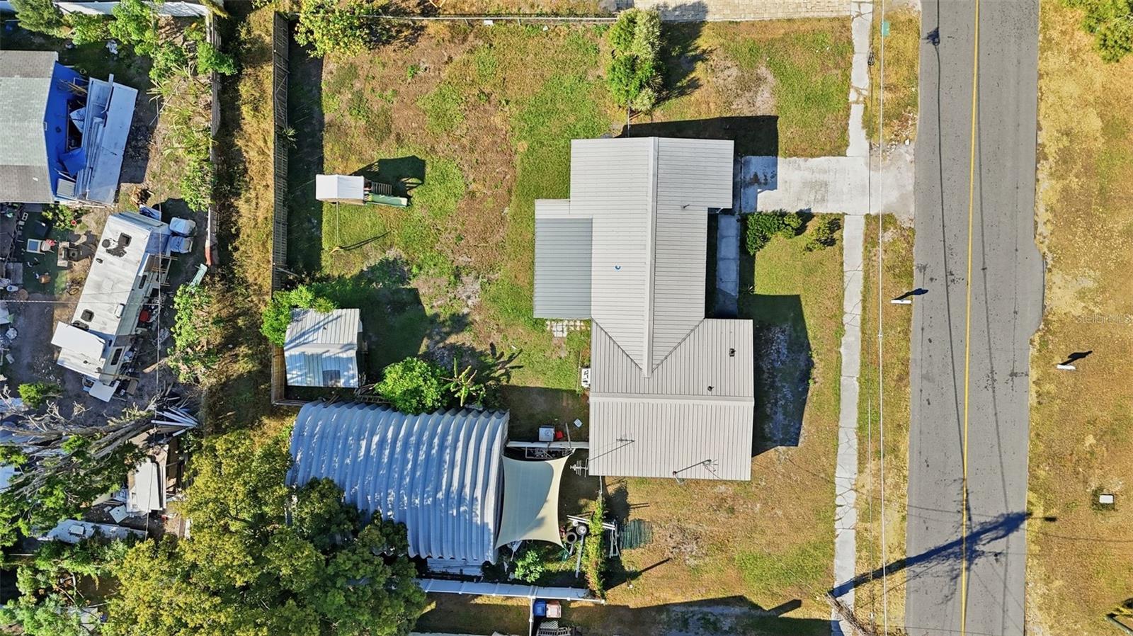 Image 30 of 31 For 1107 5th Street