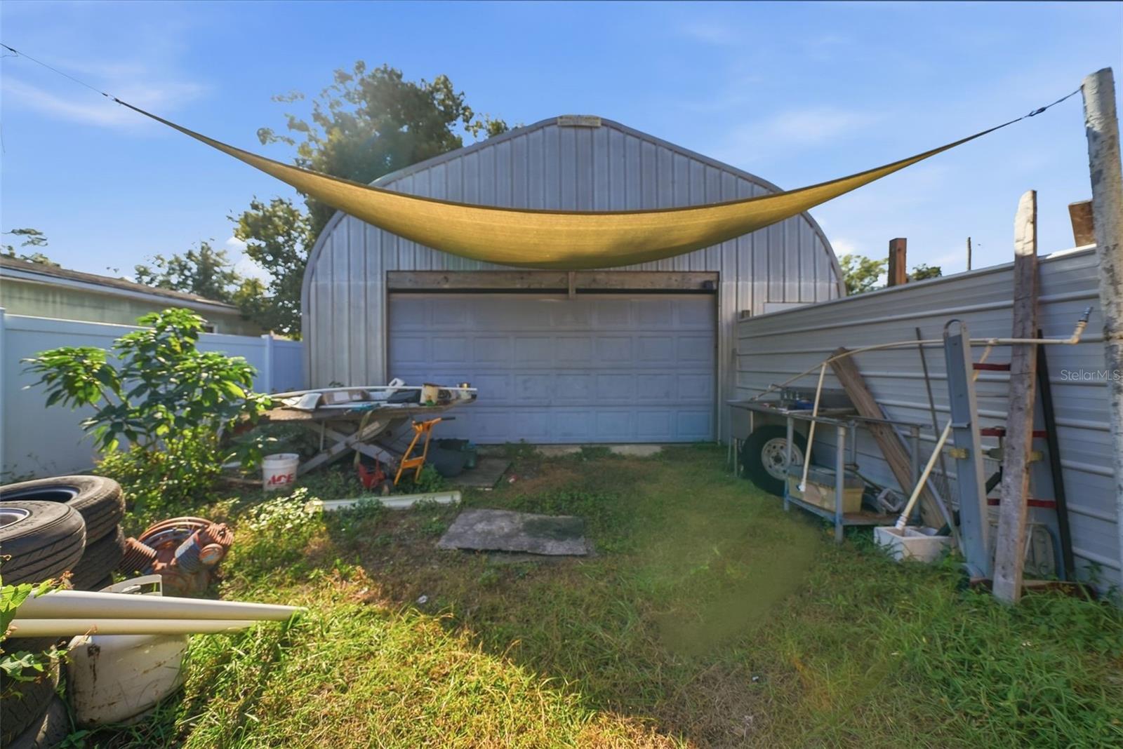 Image 31 of 31 For 1107 5th Street