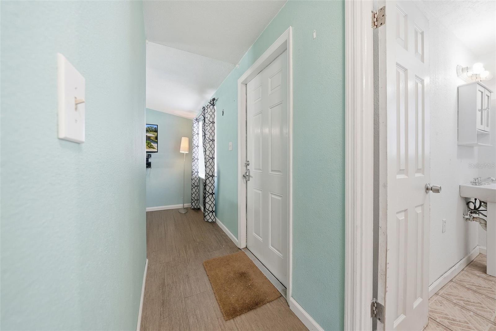 Image 4 of 31 For 1107 5th Street