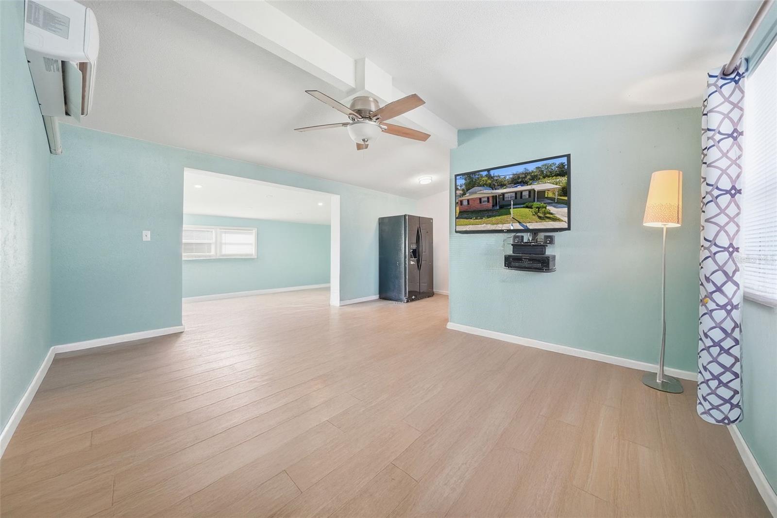 Image 5 of 31 For 1107 5th Street