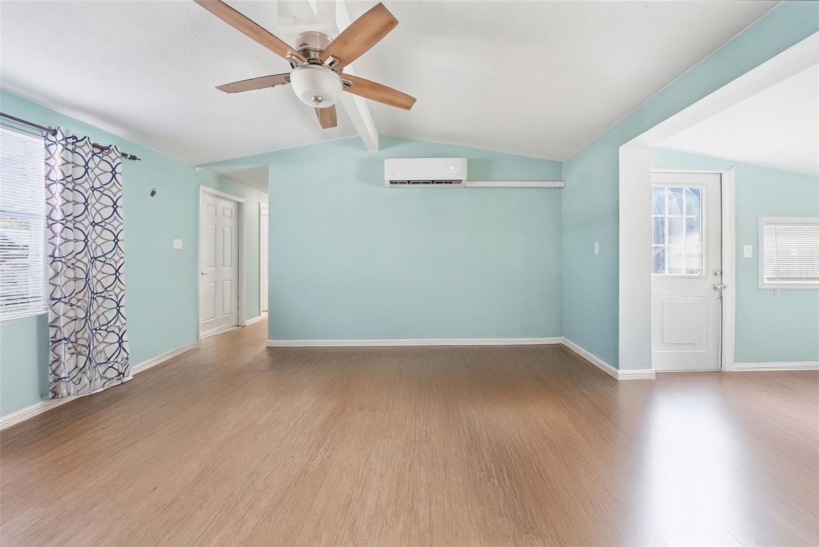 Image 7 of 31 For 1107 5th Street