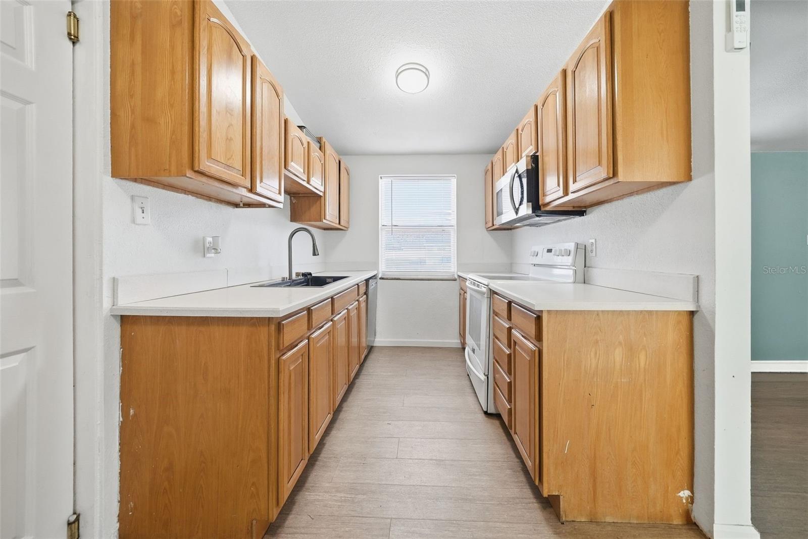 Image 9 of 31 For 1107 5th Street