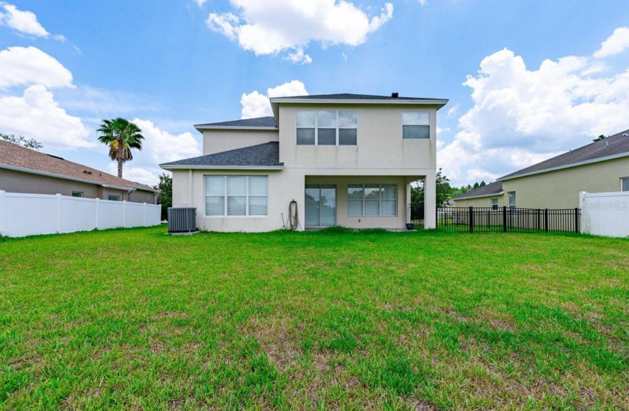 Image 11 of 12 For 3533 Juneberry Drive