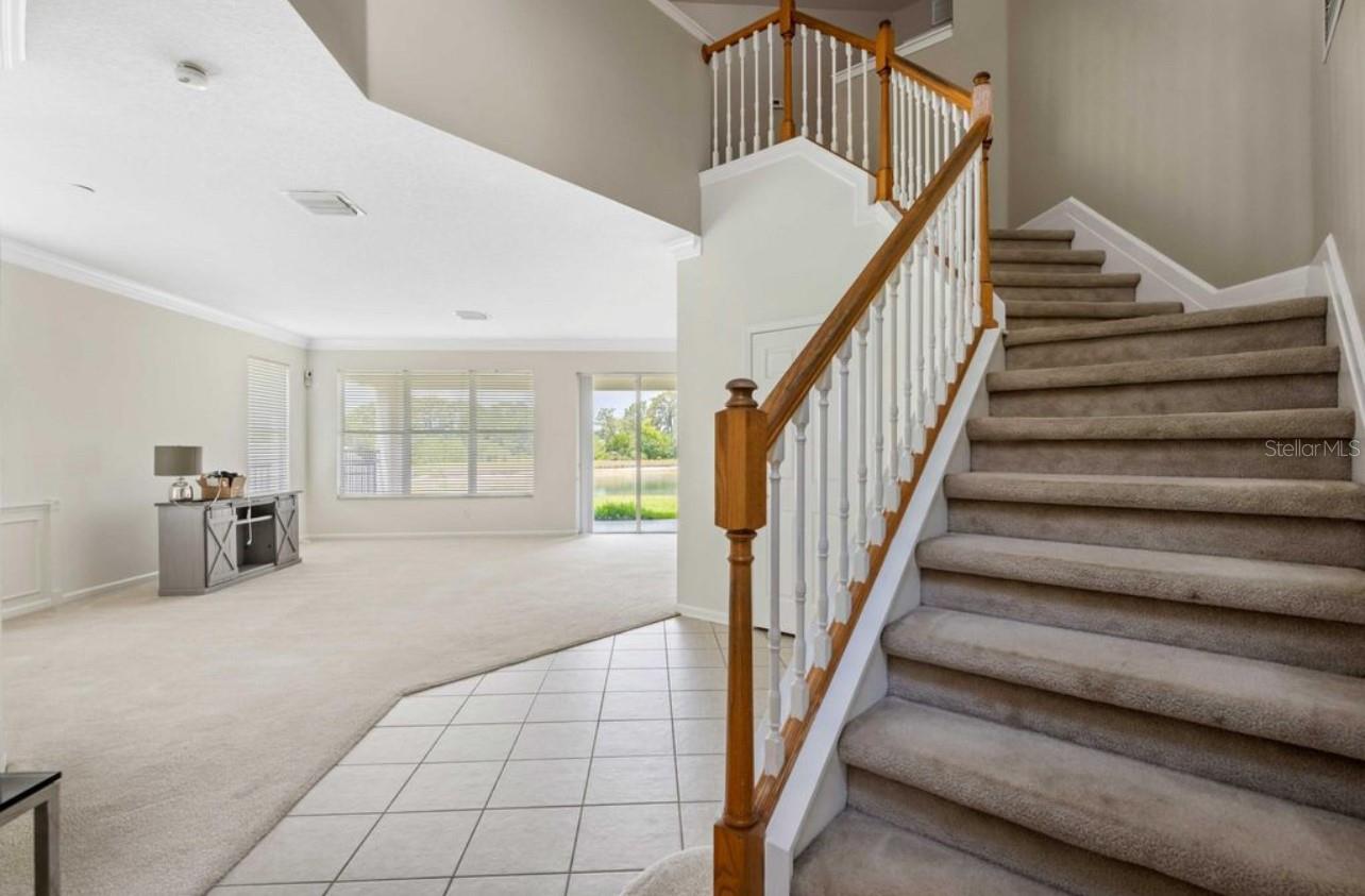 Image 2 of 12 For 3533 Juneberry Drive