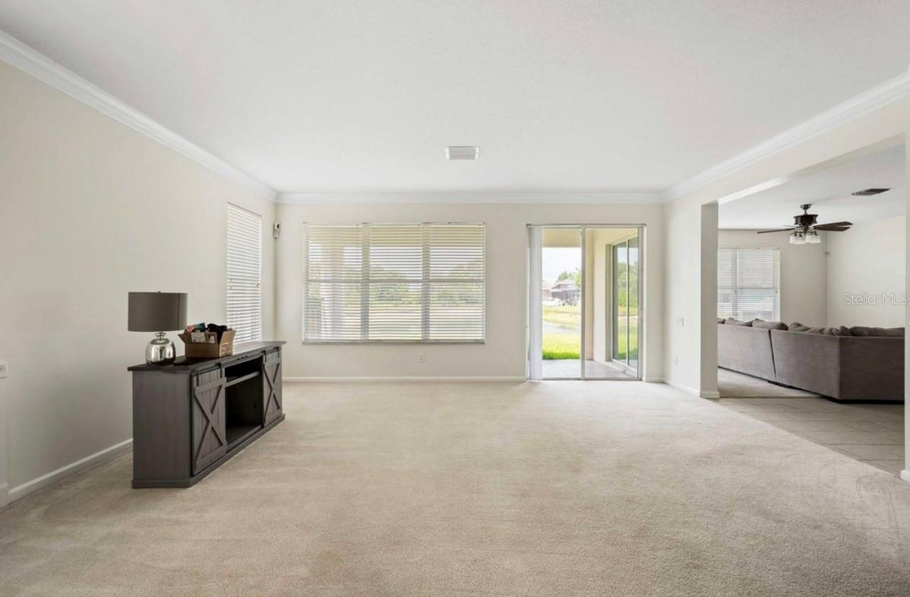 Image 4 of 12 For 3533 Juneberry Drive