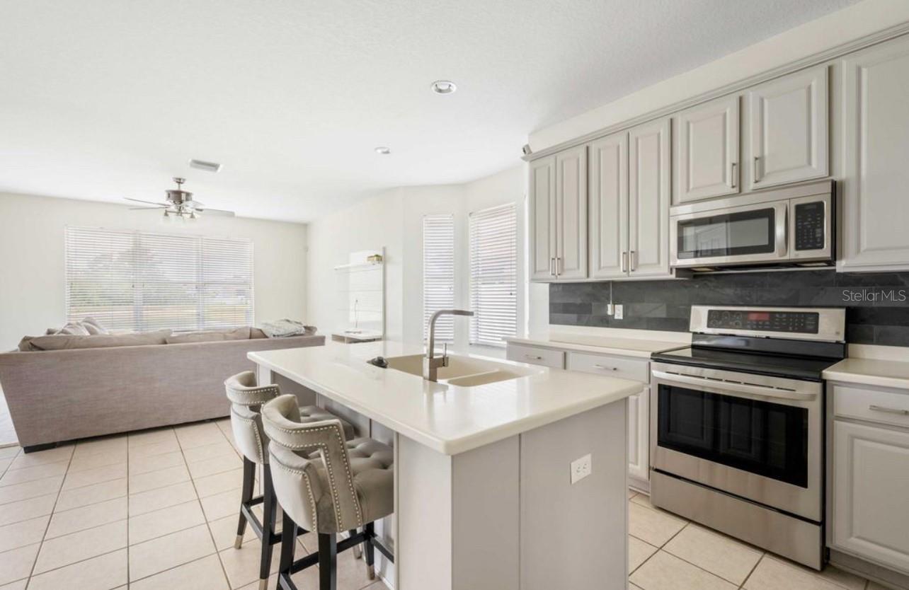 Image 5 of 12 For 3533 Juneberry Drive