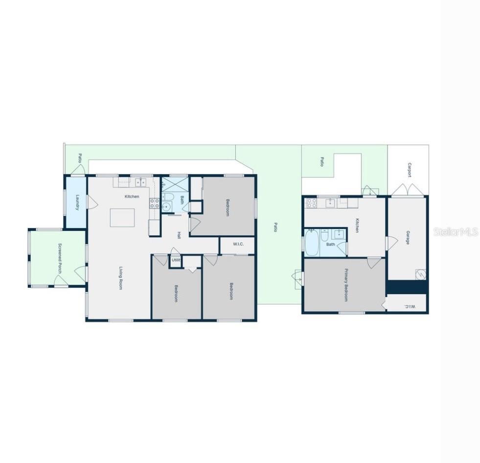 Image 2 of 38 For 1835 15th Avenue S