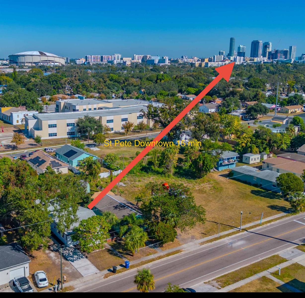 Image 36 of 38 For 1835 15th Avenue S