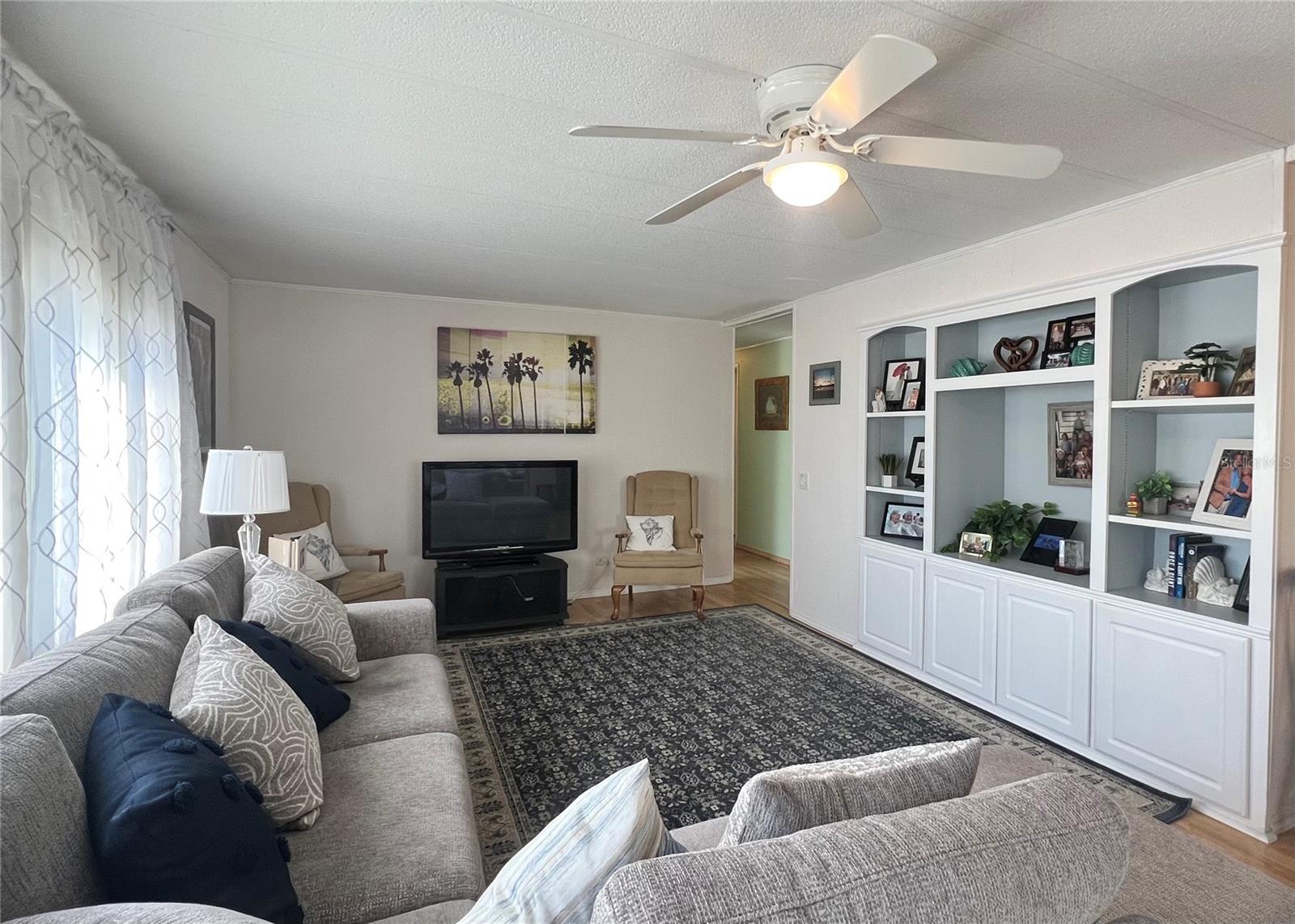 Image 10 of 64 For 1100 Belcher Road S 604