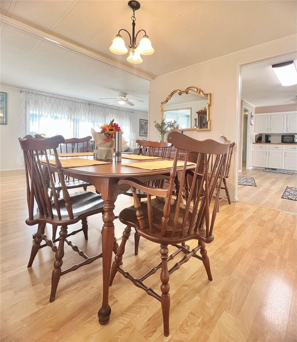 Image 13 of 64 For 1100 Belcher Road S 604