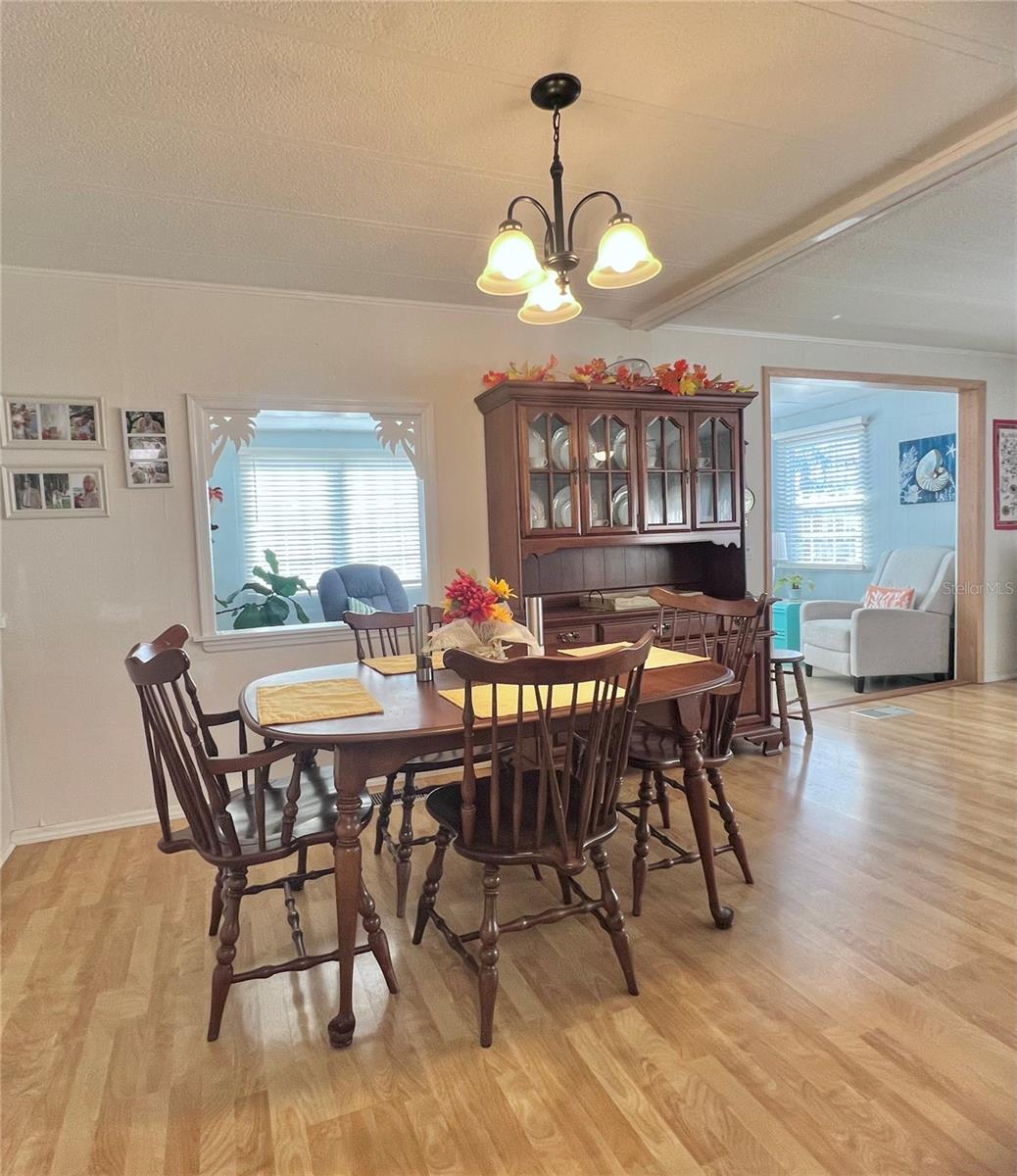 Image 14 of 64 For 1100 Belcher Road S 604