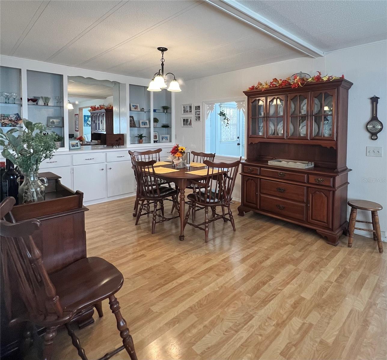 Image 15 of 64 For 1100 Belcher Road S 604