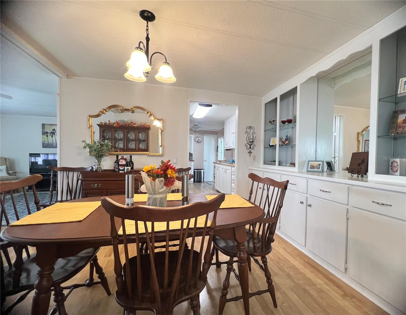 Image 17 of 64 For 1100 Belcher Road S 604