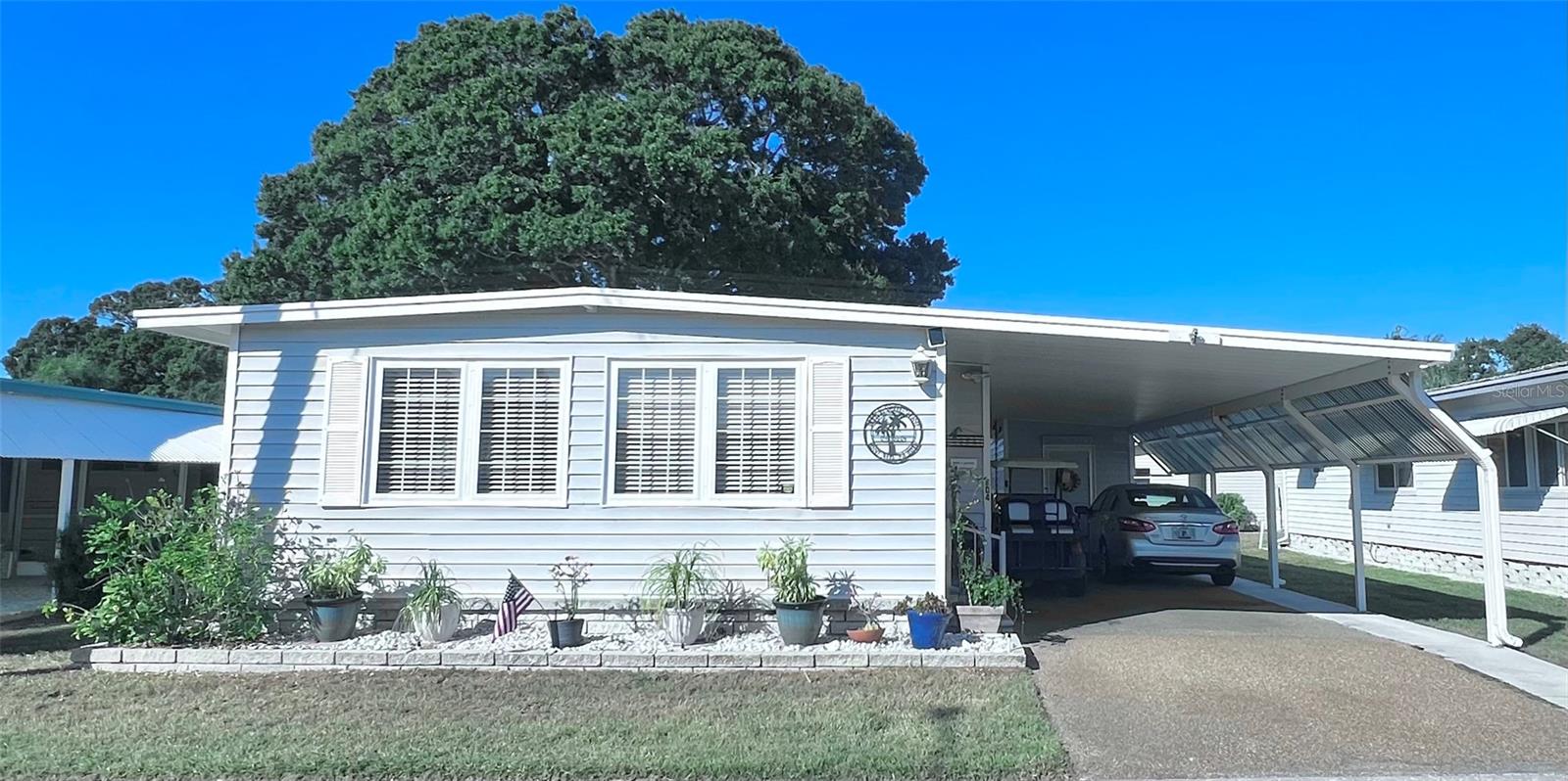 Image 2 of 64 For 1100 Belcher Road S 604