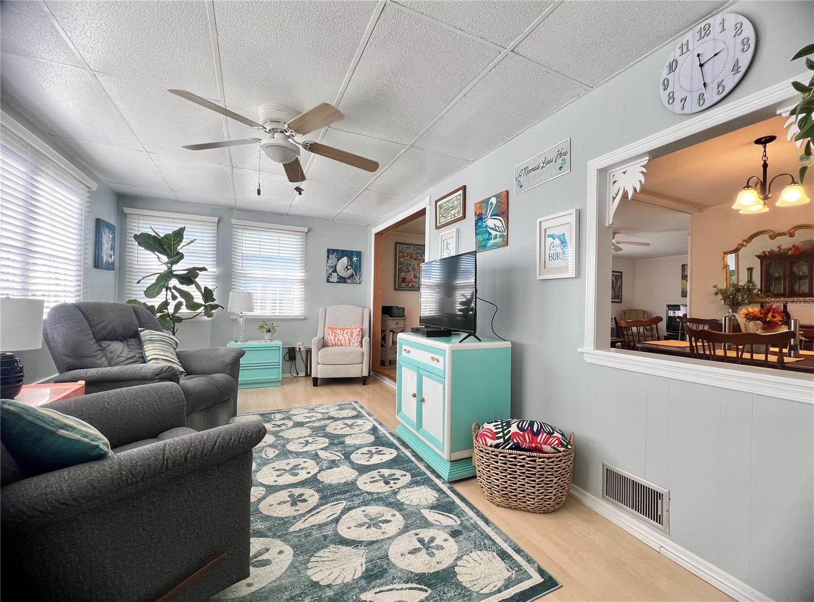 Image 20 of 64 For 1100 Belcher Road S 604