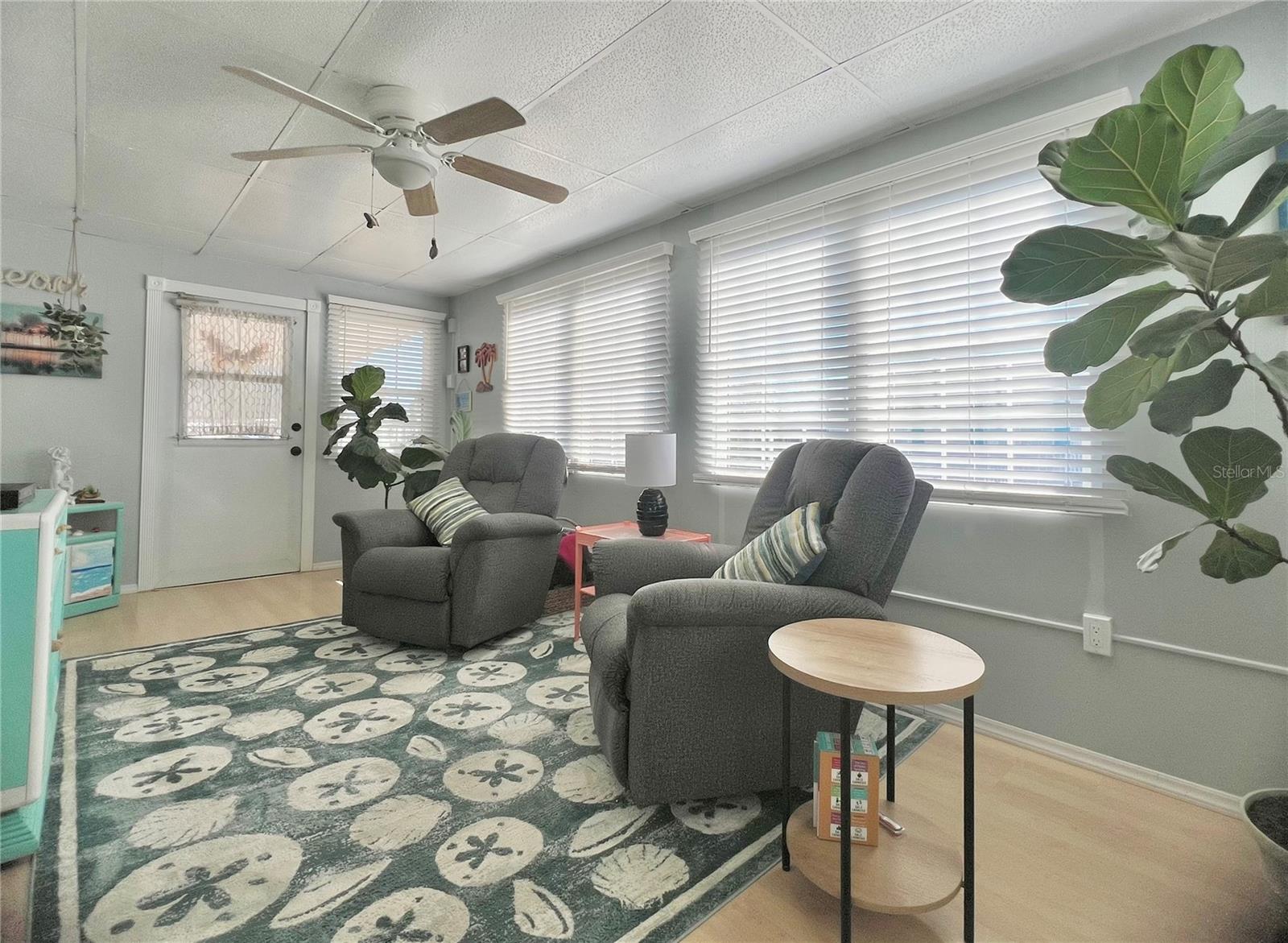 Image 21 of 64 For 1100 Belcher Road S 604