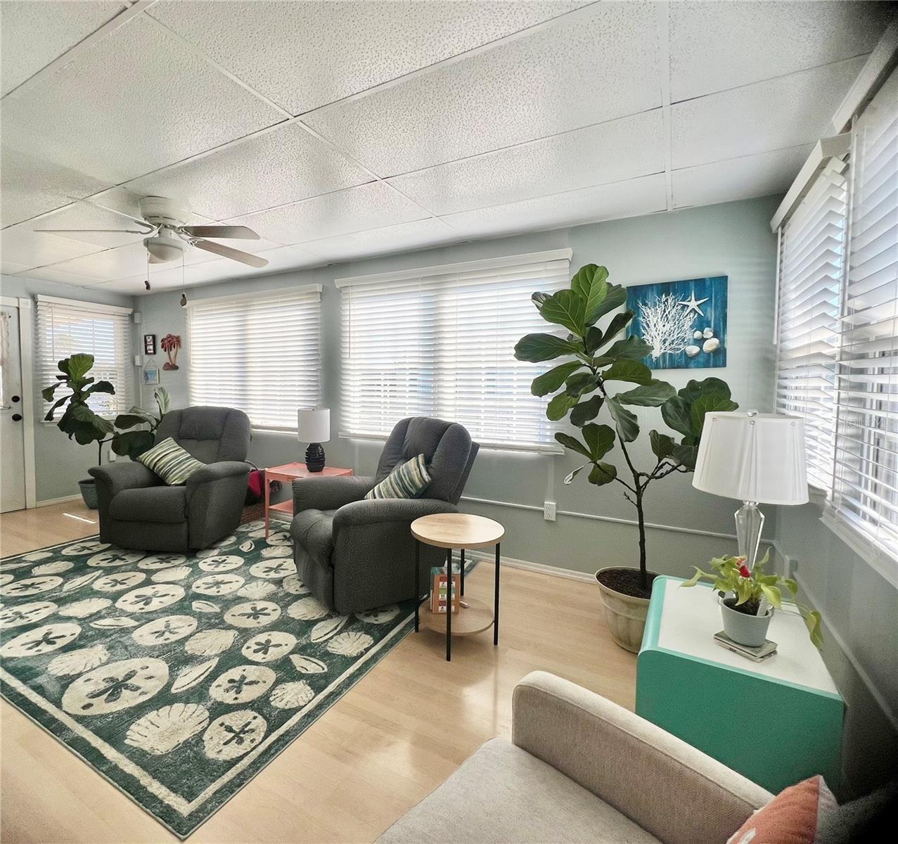 Image 22 of 64 For 1100 Belcher Road S 604