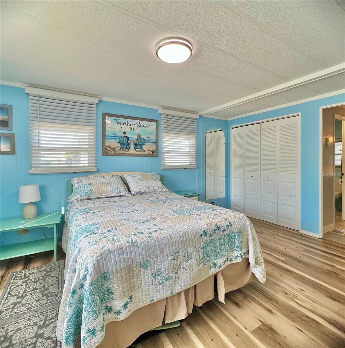 Image 23 of 64 For 1100 Belcher Road S 604