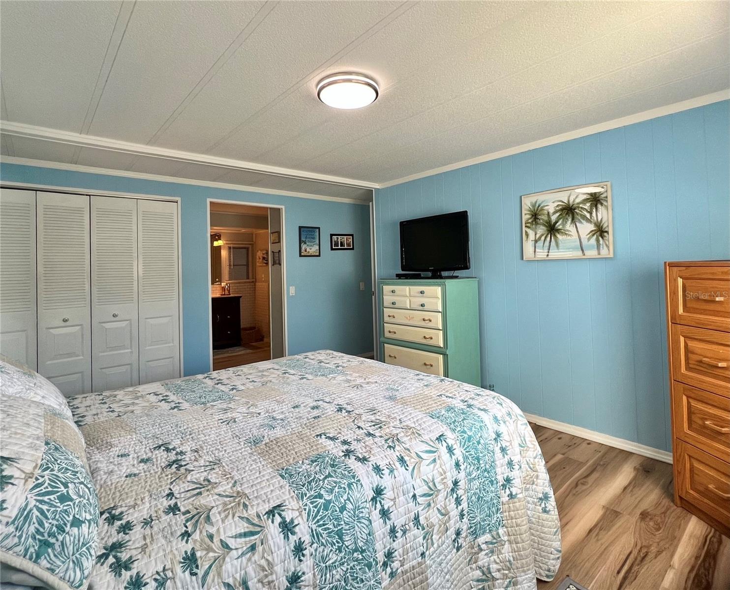 Image 24 of 64 For 1100 Belcher Road S 604