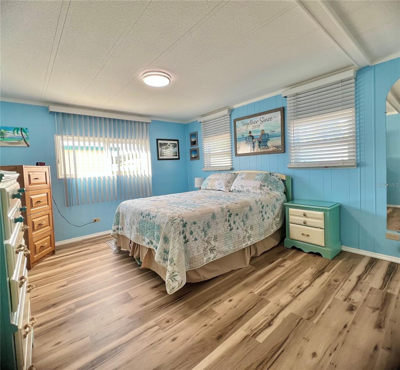 Image 25 of 64 For 1100 Belcher Road S 604