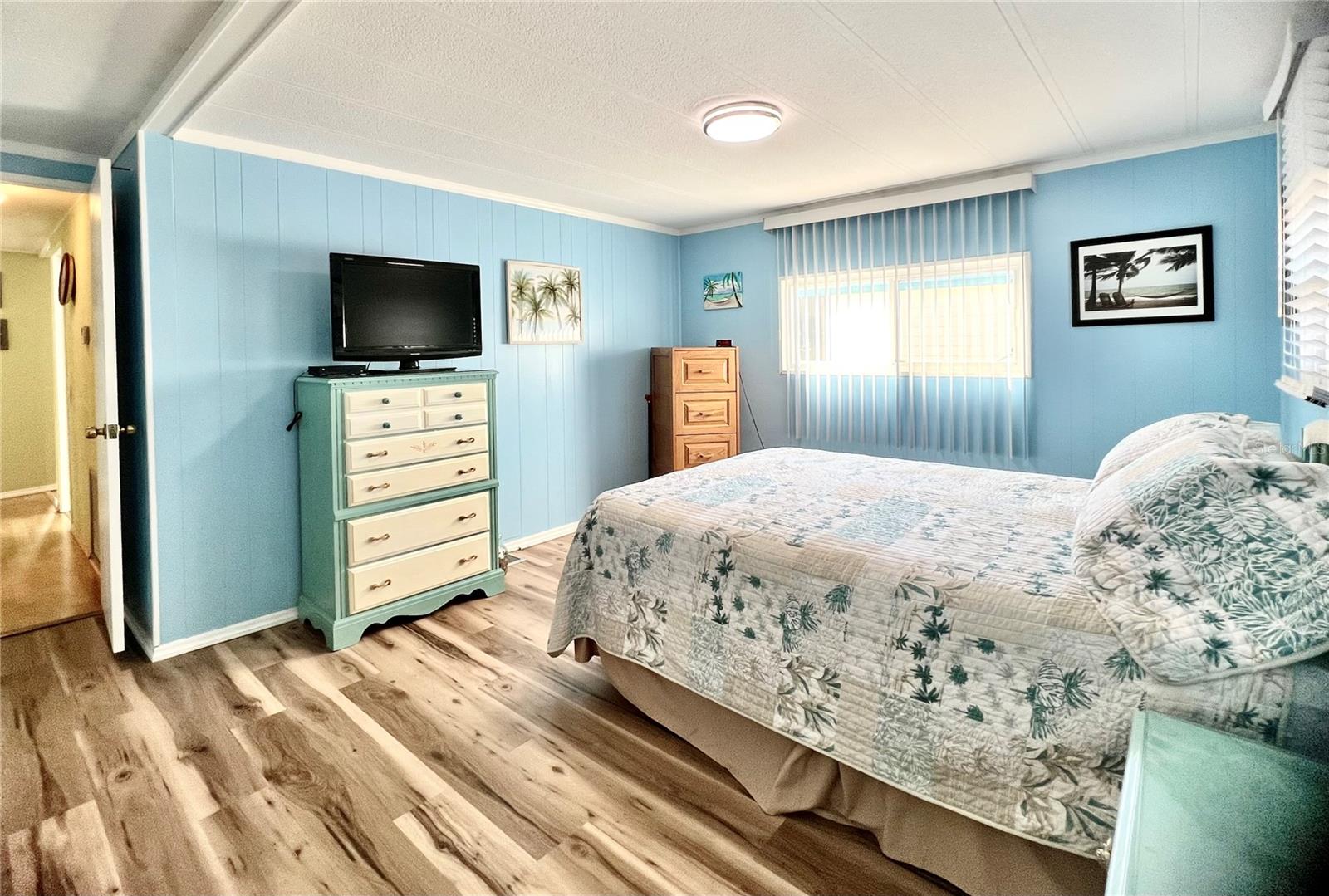 Image 26 of 64 For 1100 Belcher Road S 604