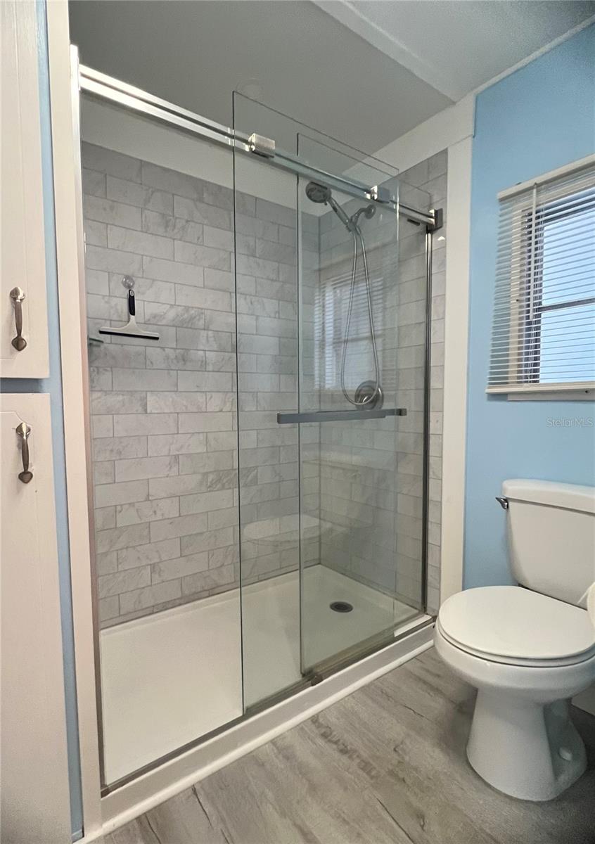 Image 29 of 64 For 1100 Belcher Road S 604